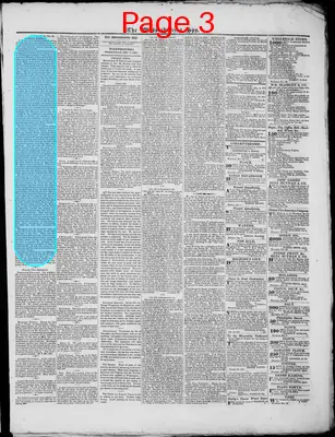 Page thumbnail for The Massachusetts Spy