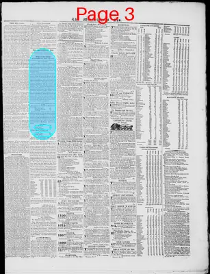 Page thumbnail for The Massachusetts Spy
