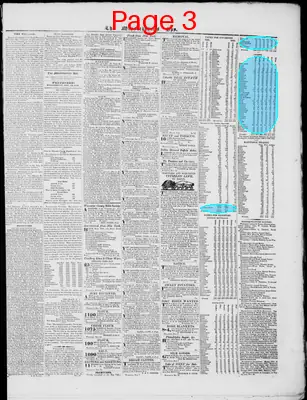 Page thumbnail for The Massachusetts Spy