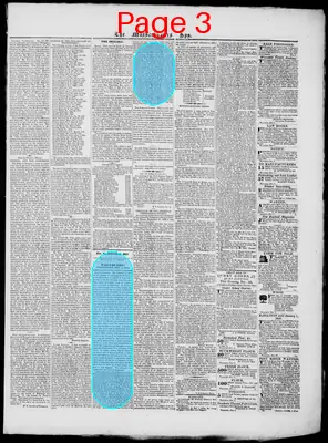 Page thumbnail for The Massachusetts Spy