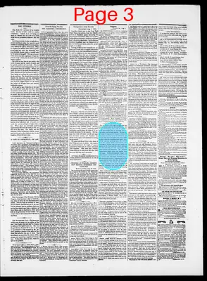 Page thumbnail for Rhode Island Freeman