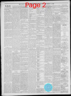 Page thumbnail for Worcester Daily Press
