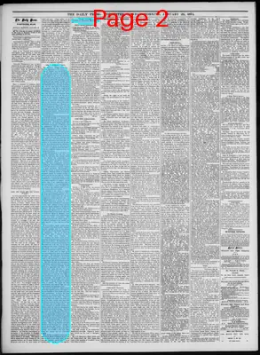 Page thumbnail for Worcester Daily Press