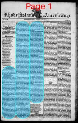 Page thumbnail for Rhode Island American