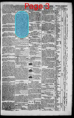 Page thumbnail for Rhode Island American