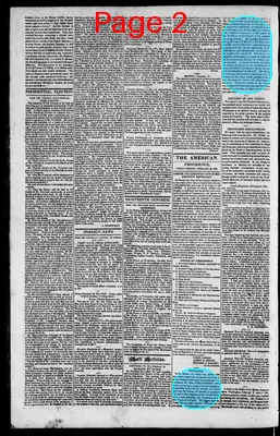 Page thumbnail for Rhode Island American