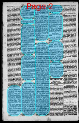 Page thumbnail for Rhode Island American