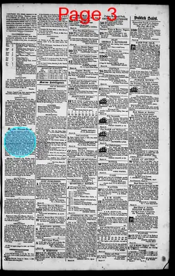 Page thumbnail for Rhode Island American