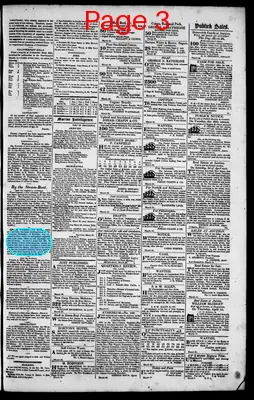 Page thumbnail for Rhode Island American