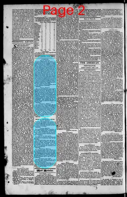 Page thumbnail for Rhode Island American