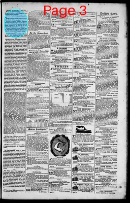 Page thumbnail for Rhode Island American