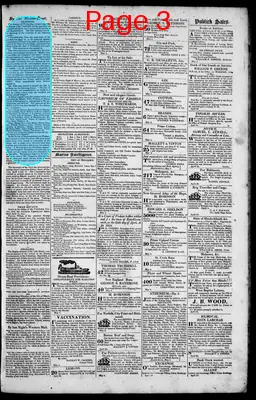 Page thumbnail for Rhode Island American