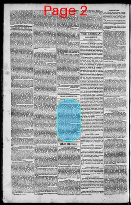 Page thumbnail for Rhode Island American