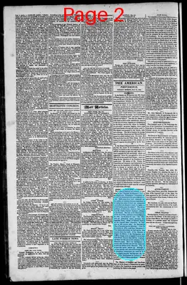 Page thumbnail for Rhode Island American