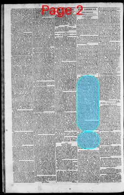Page thumbnail for Rhode Island American