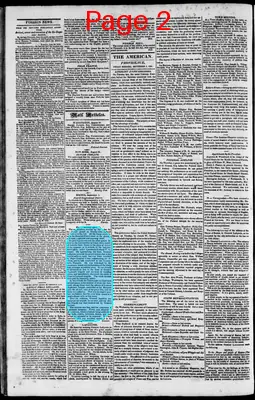 Page thumbnail for Rhode Island American