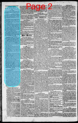 Page thumbnail for Rhode Island American