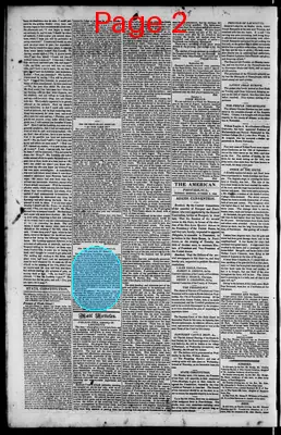Page thumbnail for Rhode Island American