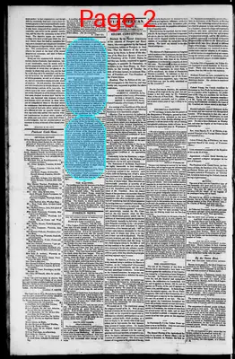 Page thumbnail for Rhode Island American