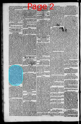 Page thumbnail for Rhode Island American