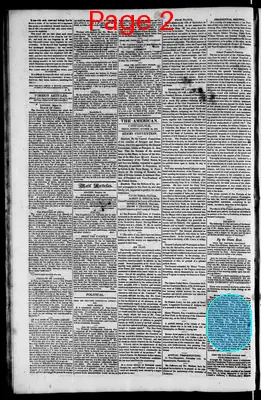 Page thumbnail for Rhode Island American