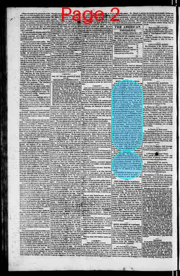 Page thumbnail for Rhode Island American