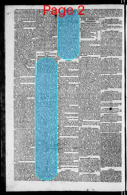 Page thumbnail for Rhode Island American