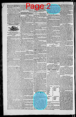 Page thumbnail for Rhode Island American
