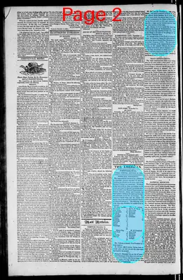 Page thumbnail for Rhode Island American