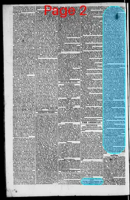 Page thumbnail for Rhode Island American
