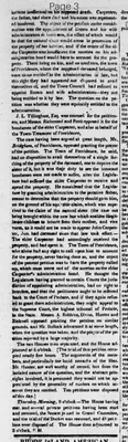 Clipping 2