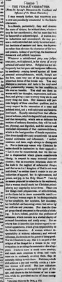 Clipping 1