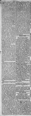 Clipping 2
