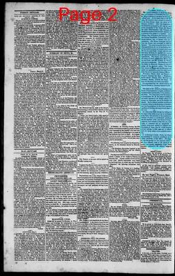 Page thumbnail for Rhode Island American