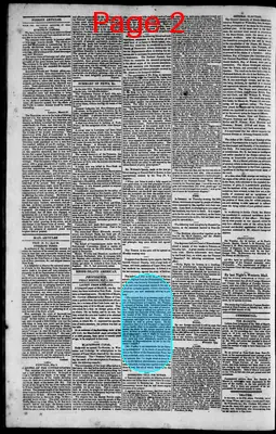 Page thumbnail for Rhode Island American