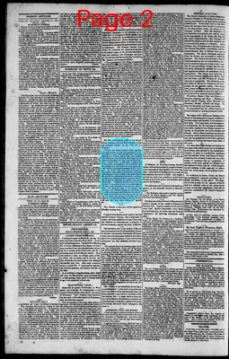 Page thumbnail for Rhode Island American