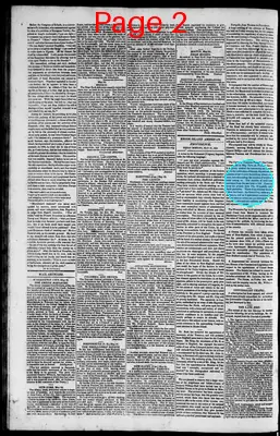 Page thumbnail for Rhode Island American