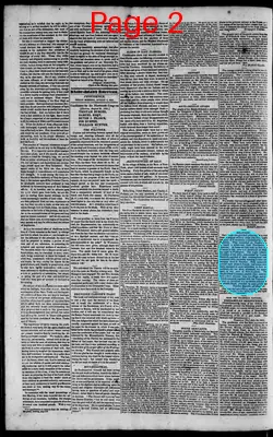 Page thumbnail for Rhode Island American
