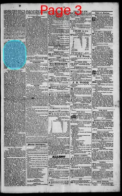 Page thumbnail for Rhode Island American