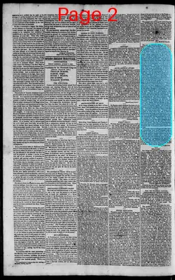 Page thumbnail for Rhode Island American