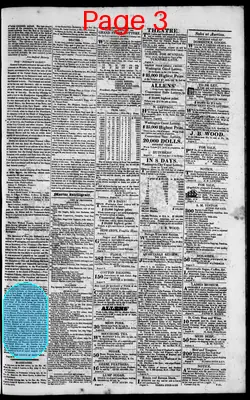 Page thumbnail for Rhode Island American