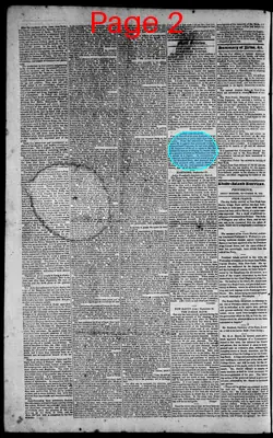 Page thumbnail for Rhode Island American
