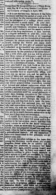 Clipping 1