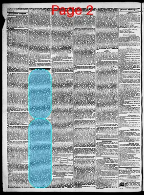 Page thumbnail for Rhode Island American And Providence Gazette