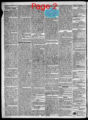 Page thumbnail for Rhode Island American And Providence Gazette
