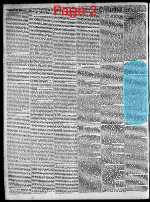 Page thumbnail for Rhode Island American And Providence Gazette