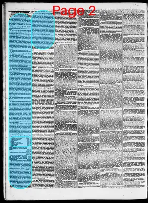 Page thumbnail for Rhode Island American And Providence Gazette