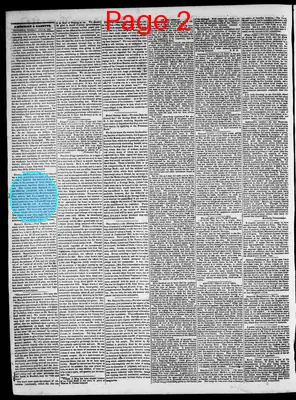 Page thumbnail for Rhode Island American And Providence Gazette