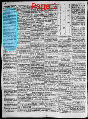 Page thumbnail for Rhode Island American And Providence Gazette