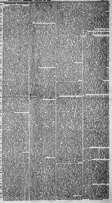 Clipping 1